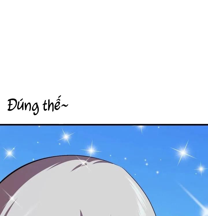 Câu Chuyện Sinh Tồn Của Kiếm Vương Ở Thế Giới Khác Chapter 58 - Trang 2