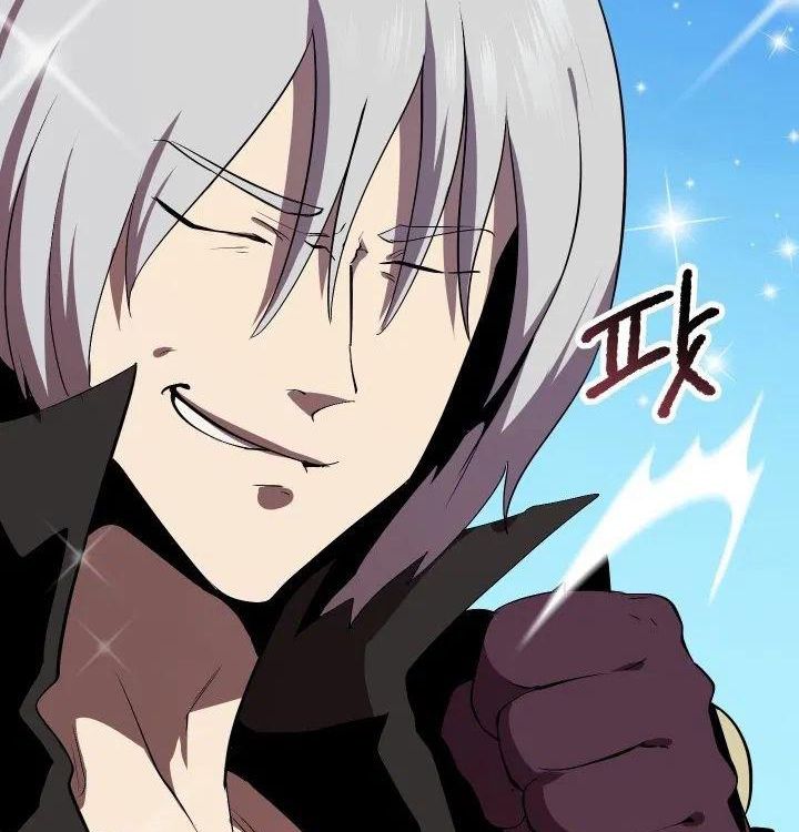 Câu Chuyện Sinh Tồn Của Kiếm Vương Ở Thế Giới Khác Chapter 58 - Trang 2