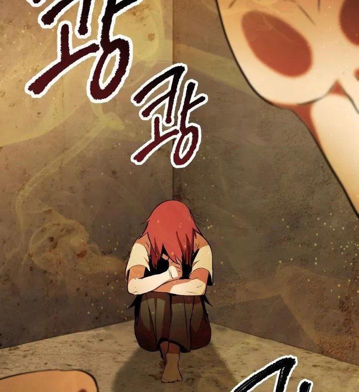 Câu Chuyện Sinh Tồn Của Kiếm Vương Ở Thế Giới Khác Chapter 58 - Trang 2