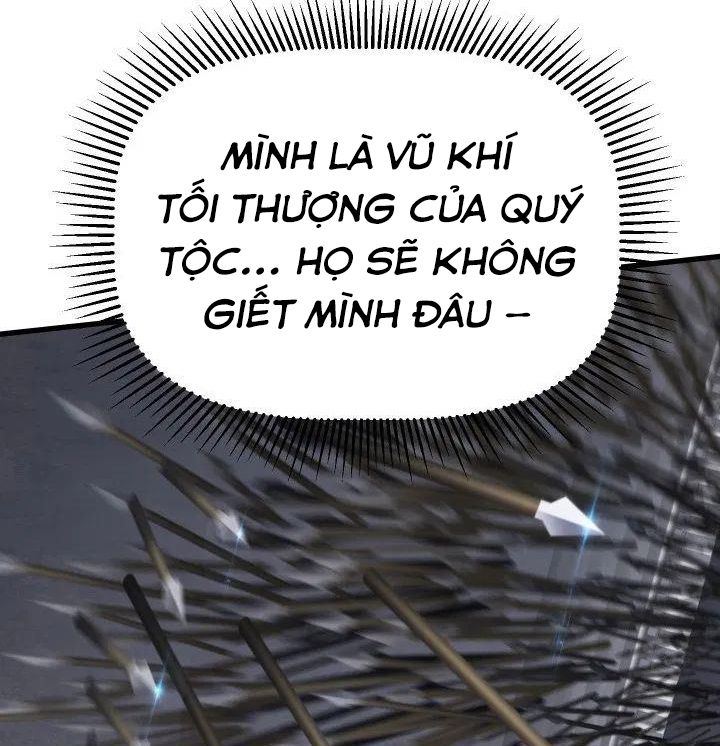 Câu Chuyện Sinh Tồn Của Kiếm Vương Ở Thế Giới Khác Chapter 58 - Trang 2