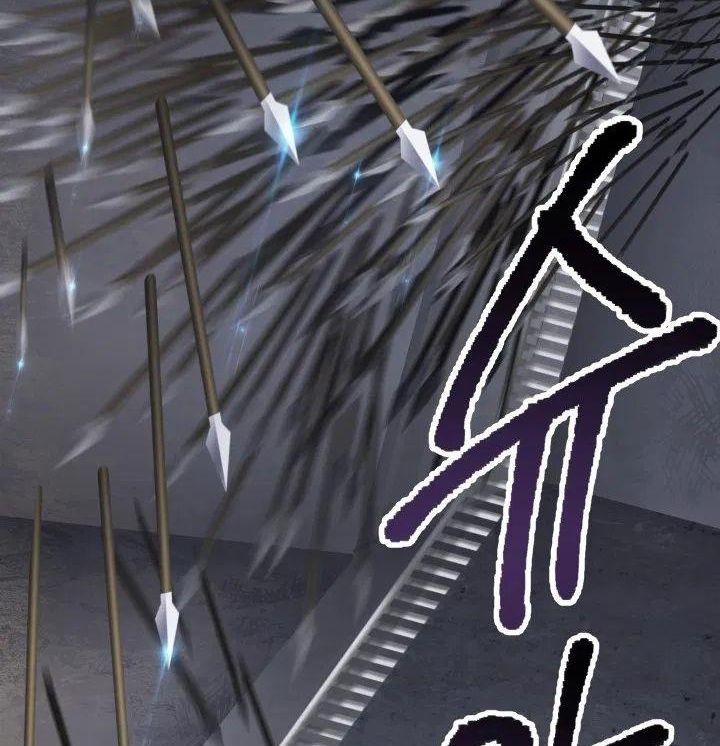 Câu Chuyện Sinh Tồn Của Kiếm Vương Ở Thế Giới Khác Chapter 58 - Trang 2