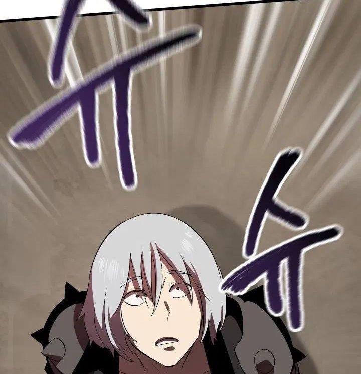 Câu Chuyện Sinh Tồn Của Kiếm Vương Ở Thế Giới Khác Chapter 58 - Trang 2