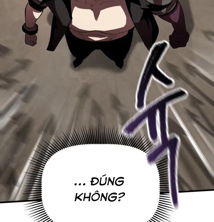 Câu Chuyện Sinh Tồn Của Kiếm Vương Ở Thế Giới Khác Chapter 58 - Trang 2