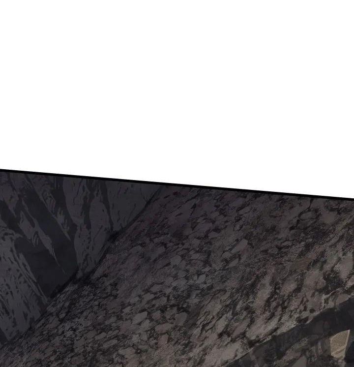 Câu Chuyện Sinh Tồn Của Kiếm Vương Ở Thế Giới Khác Chapter 58 - Trang 2