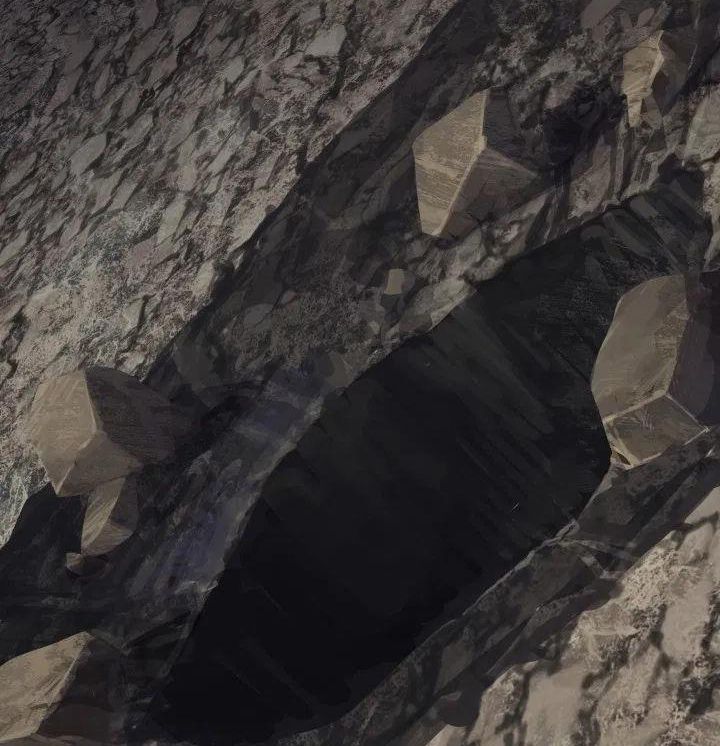 Câu Chuyện Sinh Tồn Của Kiếm Vương Ở Thế Giới Khác Chapter 58 - Trang 2