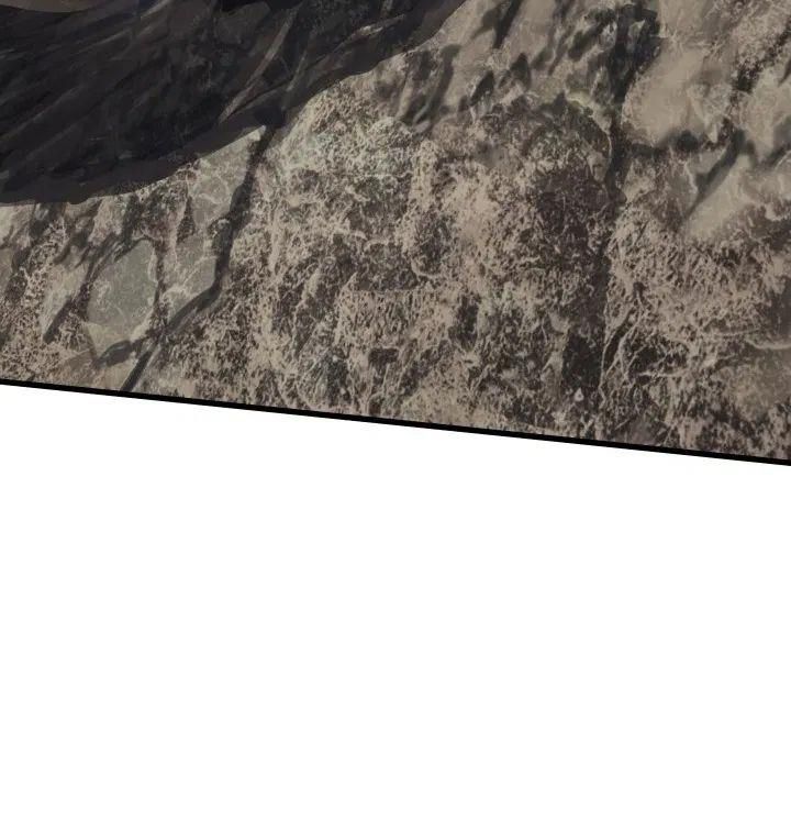 Câu Chuyện Sinh Tồn Của Kiếm Vương Ở Thế Giới Khác Chapter 58 - Trang 2