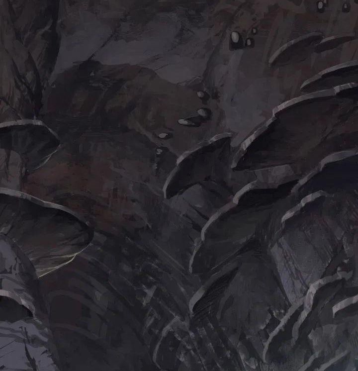 Câu Chuyện Sinh Tồn Của Kiếm Vương Ở Thế Giới Khác Chapter 58 - Trang 2