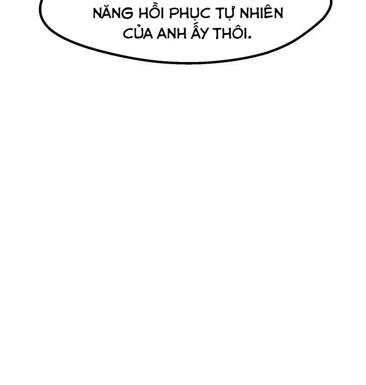 Câu Chuyện Sinh Tồn Của Kiếm Vương Ở Thế Giới Khác Chapter 58 - Trang 2