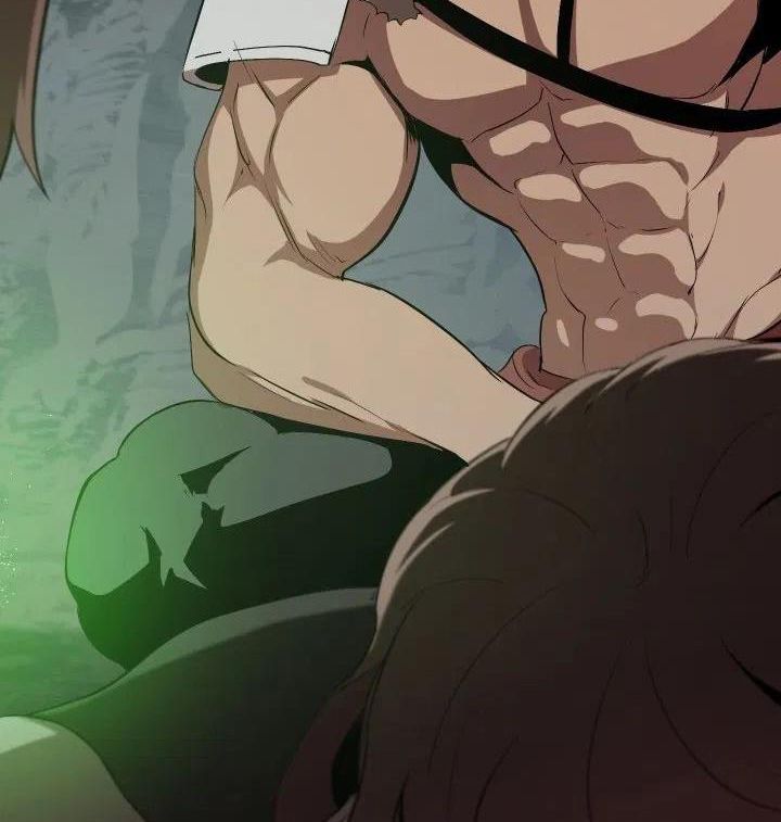 Câu Chuyện Sinh Tồn Của Kiếm Vương Ở Thế Giới Khác Chapter 58 - Trang 2