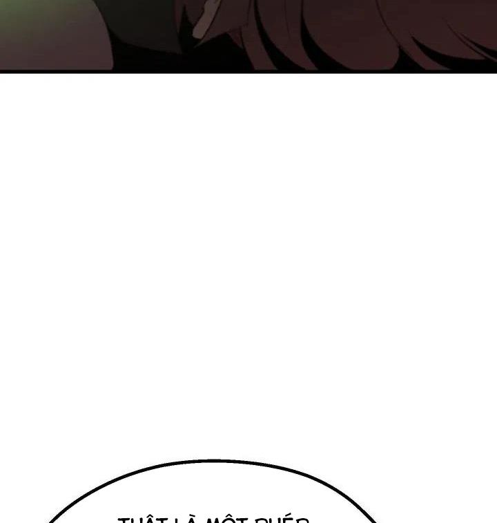 Câu Chuyện Sinh Tồn Của Kiếm Vương Ở Thế Giới Khác Chapter 58 - Trang 2