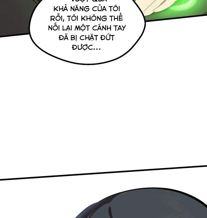 Câu Chuyện Sinh Tồn Của Kiếm Vương Ở Thế Giới Khác Chapter 58 - Trang 2