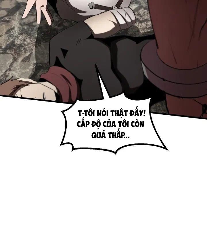 Câu Chuyện Sinh Tồn Của Kiếm Vương Ở Thế Giới Khác Chapter 58 - Trang 2