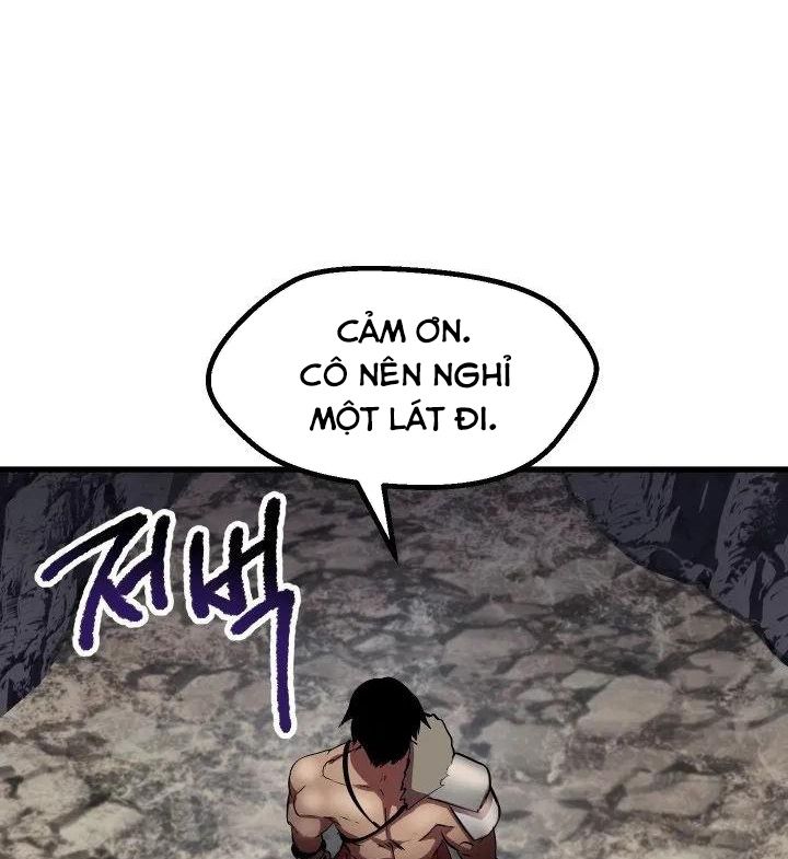 Câu Chuyện Sinh Tồn Của Kiếm Vương Ở Thế Giới Khác Chapter 58 - Trang 2