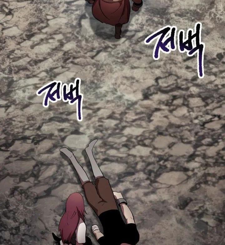 Câu Chuyện Sinh Tồn Của Kiếm Vương Ở Thế Giới Khác Chapter 58 - Trang 2