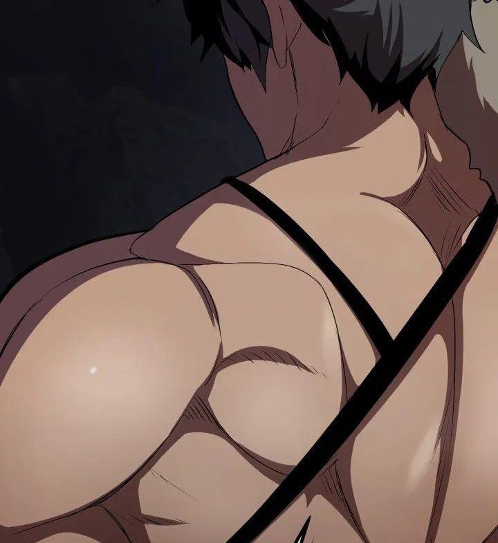 Câu Chuyện Sinh Tồn Của Kiếm Vương Ở Thế Giới Khác Chapter 58 - Trang 2