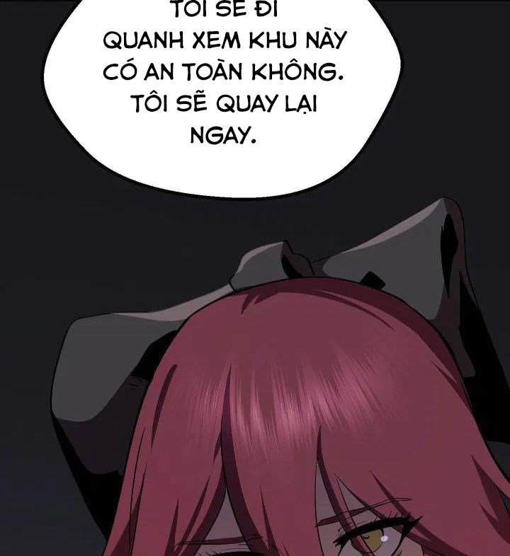 Câu Chuyện Sinh Tồn Của Kiếm Vương Ở Thế Giới Khác Chapter 58 - Trang 2