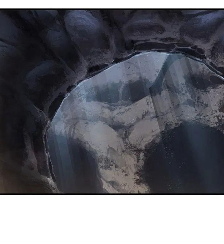 Câu Chuyện Sinh Tồn Của Kiếm Vương Ở Thế Giới Khác Chapter 58 - Trang 2