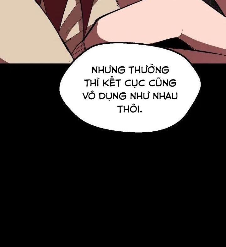 Câu Chuyện Sinh Tồn Của Kiếm Vương Ở Thế Giới Khác Chapter 58 - Trang 2