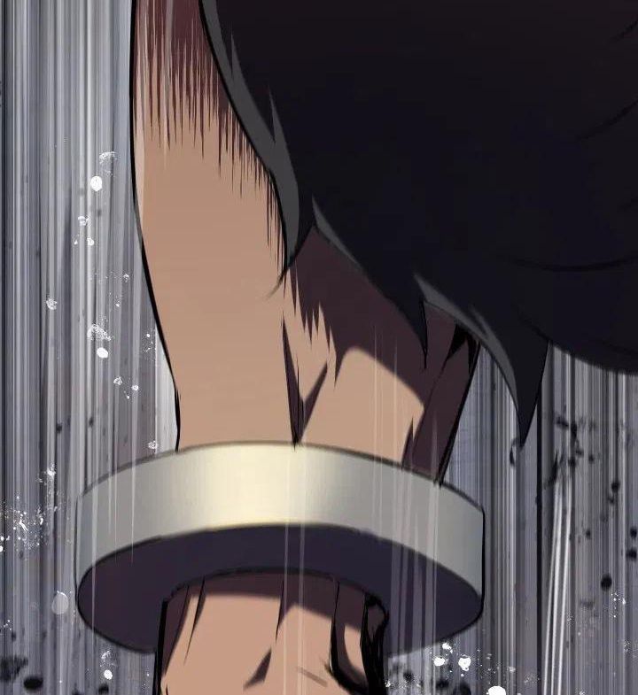 Câu Chuyện Sinh Tồn Của Kiếm Vương Ở Thế Giới Khác Chapter 58 - Trang 2