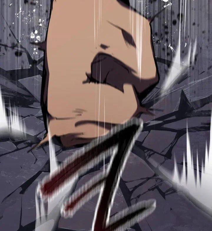 Câu Chuyện Sinh Tồn Của Kiếm Vương Ở Thế Giới Khác Chapter 58 - Trang 2