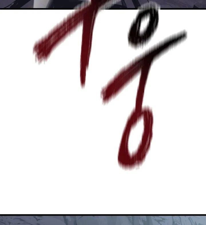 Câu Chuyện Sinh Tồn Của Kiếm Vương Ở Thế Giới Khác Chapter 58 - Trang 2