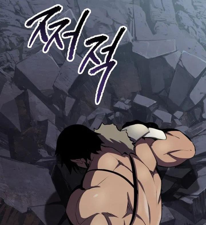 Câu Chuyện Sinh Tồn Của Kiếm Vương Ở Thế Giới Khác Chapter 58 - Trang 2