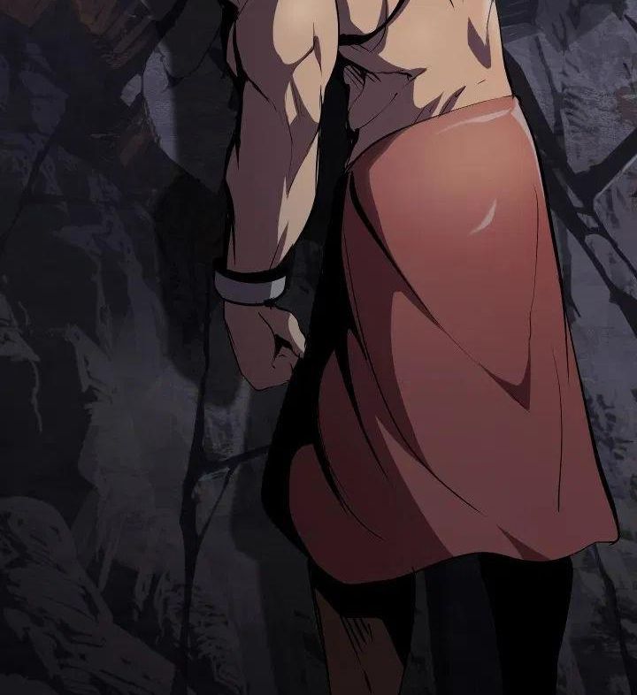 Câu Chuyện Sinh Tồn Của Kiếm Vương Ở Thế Giới Khác Chapter 58 - Trang 2