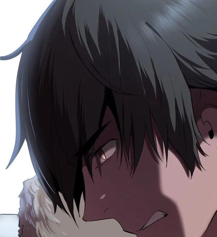 Câu Chuyện Sinh Tồn Của Kiếm Vương Ở Thế Giới Khác Chapter 58 - Trang 2