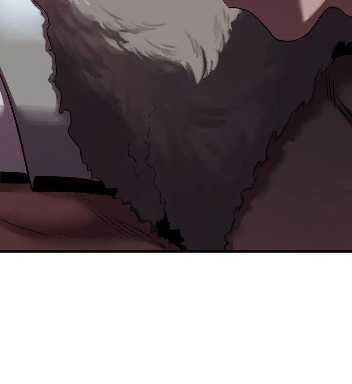 Câu Chuyện Sinh Tồn Của Kiếm Vương Ở Thế Giới Khác Chapter 58 - Trang 2