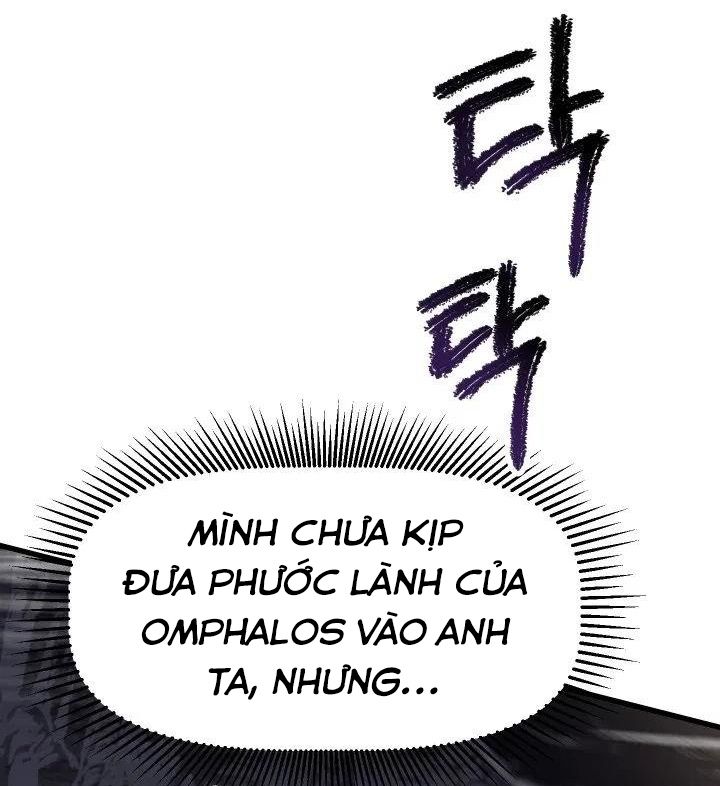Câu Chuyện Sinh Tồn Của Kiếm Vương Ở Thế Giới Khác Chapter 58 - Trang 2