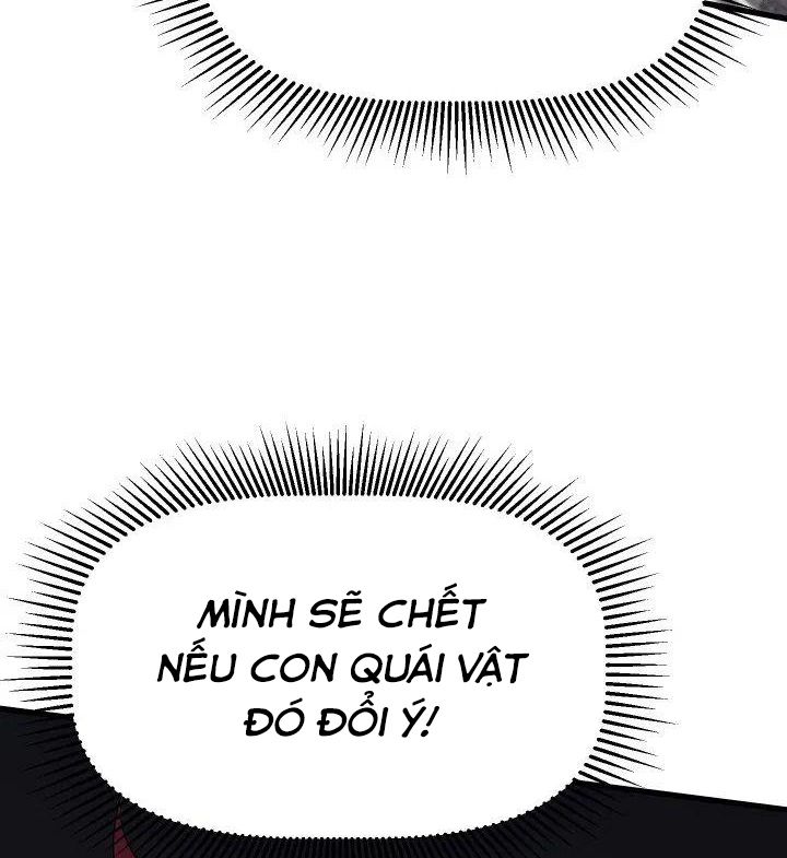 Câu Chuyện Sinh Tồn Của Kiếm Vương Ở Thế Giới Khác Chapter 58 - Trang 2