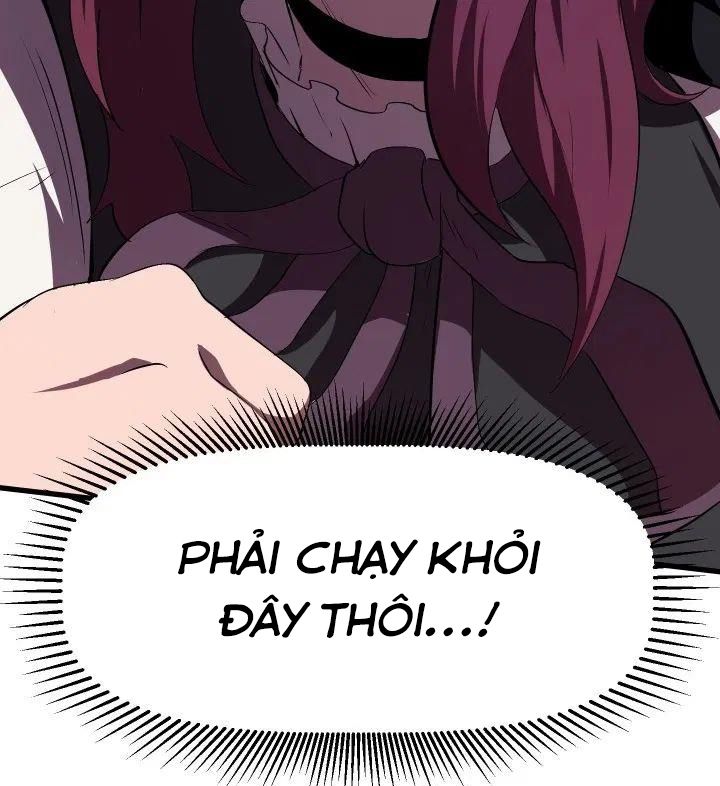 Câu Chuyện Sinh Tồn Của Kiếm Vương Ở Thế Giới Khác Chapter 58 - Trang 2