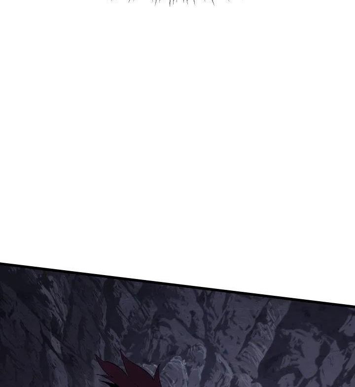 Câu Chuyện Sinh Tồn Của Kiếm Vương Ở Thế Giới Khác Chapter 58 - Trang 2