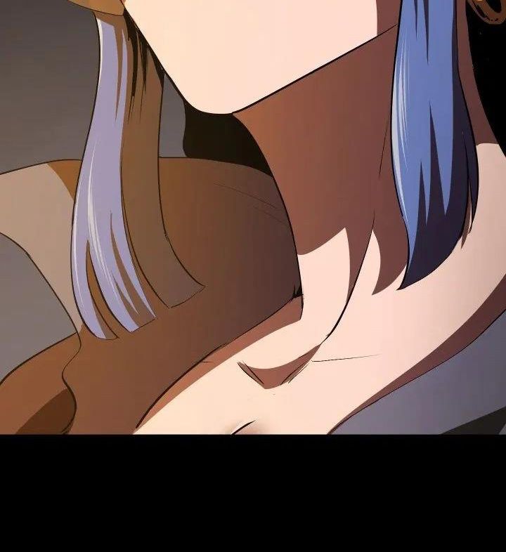 Câu Chuyện Sinh Tồn Của Kiếm Vương Ở Thế Giới Khác Chapter 58 - Trang 2