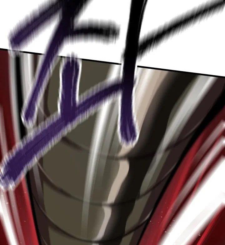 Câu Chuyện Sinh Tồn Của Kiếm Vương Ở Thế Giới Khác Chapter 58 - Trang 2