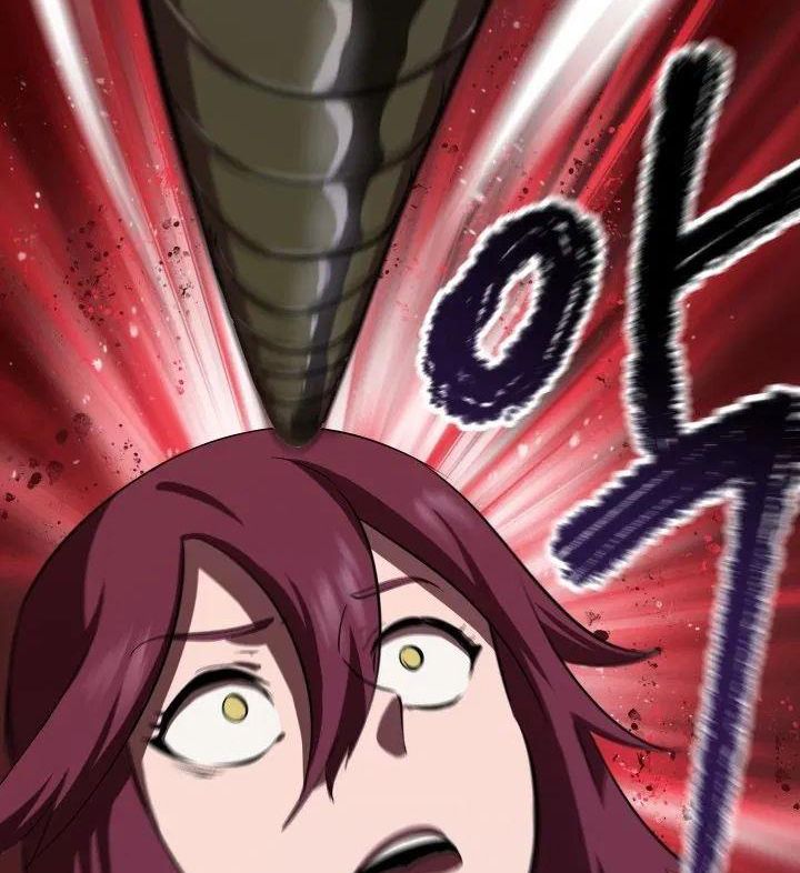 Câu Chuyện Sinh Tồn Của Kiếm Vương Ở Thế Giới Khác Chapter 58 - Trang 2