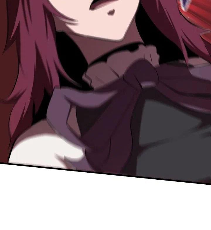 Câu Chuyện Sinh Tồn Của Kiếm Vương Ở Thế Giới Khác Chapter 58 - Trang 2