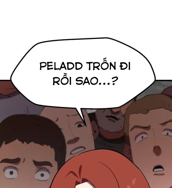 Câu Chuyện Sinh Tồn Của Kiếm Vương Ở Thế Giới Khác Chapter 58 - Trang 2
