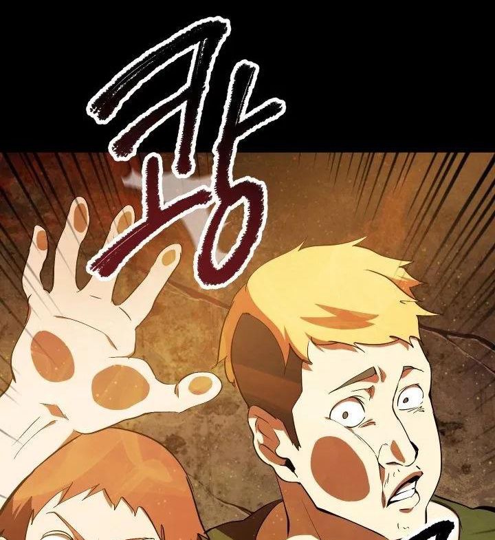 Câu Chuyện Sinh Tồn Của Kiếm Vương Ở Thế Giới Khác Chapter 58 - Trang 2