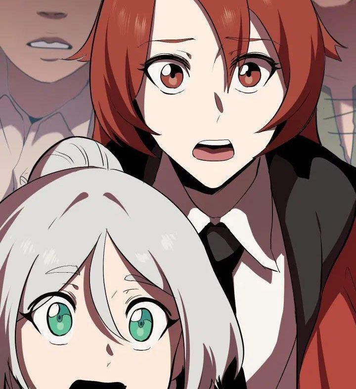 Câu Chuyện Sinh Tồn Của Kiếm Vương Ở Thế Giới Khác Chapter 58 - Trang 2