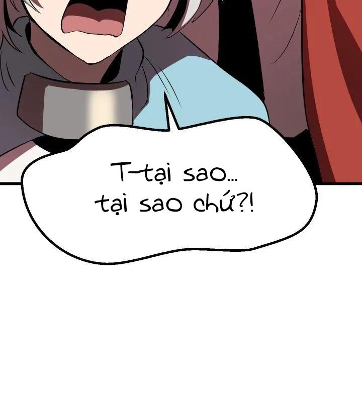 Câu Chuyện Sinh Tồn Của Kiếm Vương Ở Thế Giới Khác Chapter 58 - Trang 2