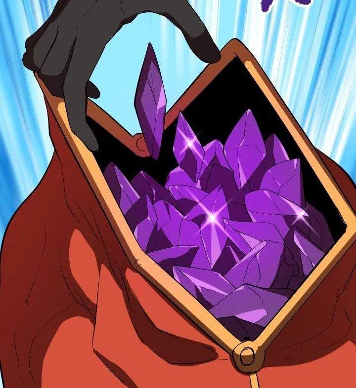 Câu Chuyện Sinh Tồn Của Kiếm Vương Ở Thế Giới Khác Chapter 58 - Trang 2