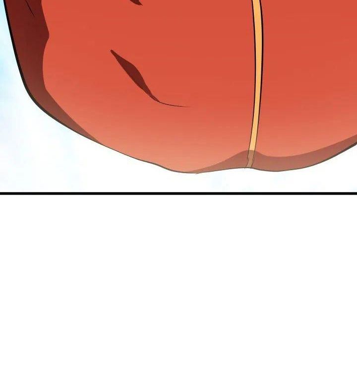 Câu Chuyện Sinh Tồn Của Kiếm Vương Ở Thế Giới Khác Chapter 58 - Trang 2