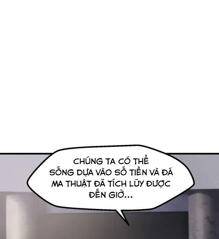 Câu Chuyện Sinh Tồn Của Kiếm Vương Ở Thế Giới Khác Chapter 58 - Trang 2