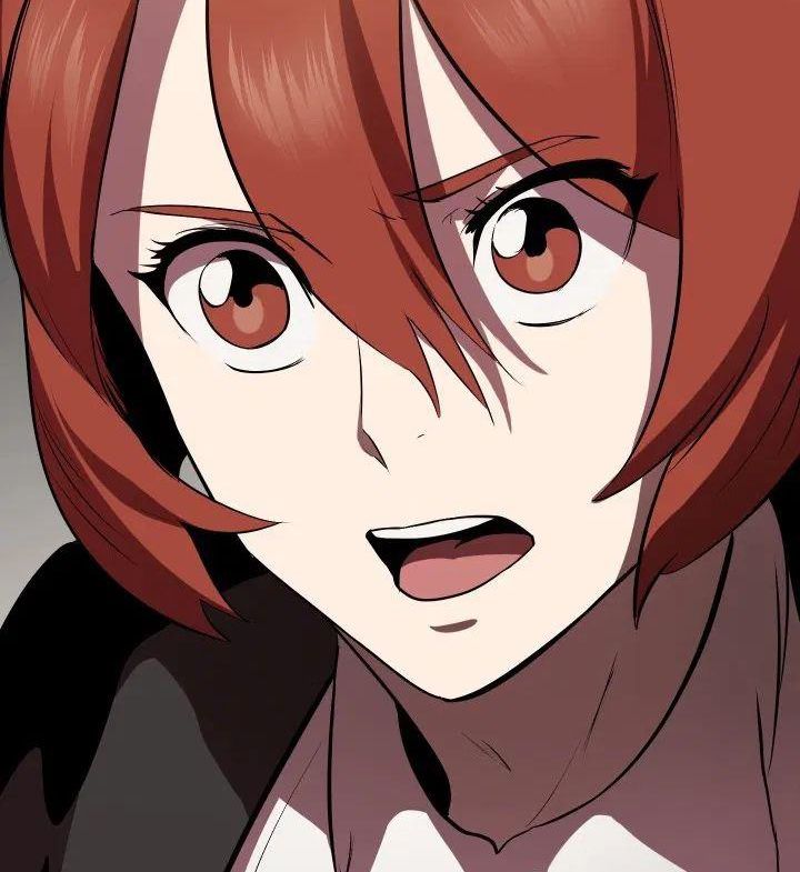 Câu Chuyện Sinh Tồn Của Kiếm Vương Ở Thế Giới Khác Chapter 58 - Trang 2