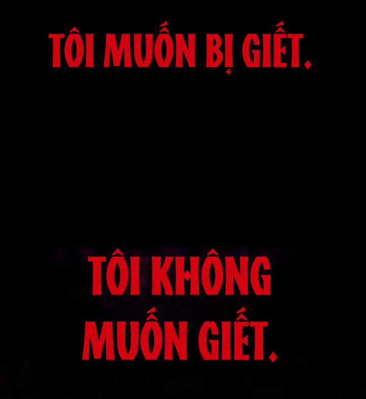 Câu Chuyện Sinh Tồn Của Kiếm Vương Ở Thế Giới Khác Chapter 58 - Trang 2