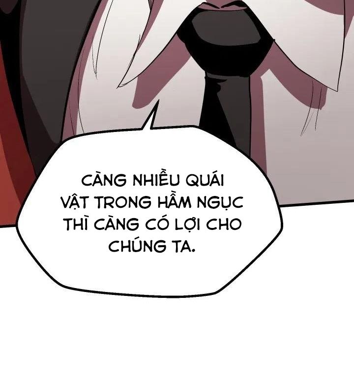 Câu Chuyện Sinh Tồn Của Kiếm Vương Ở Thế Giới Khác Chapter 58 - Trang 2