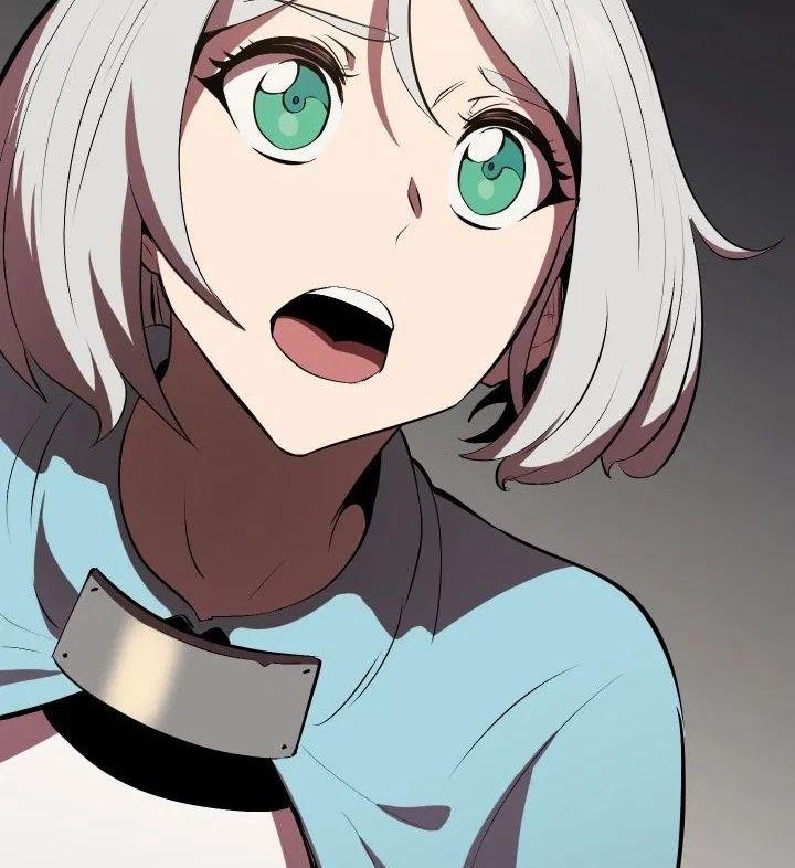 Câu Chuyện Sinh Tồn Của Kiếm Vương Ở Thế Giới Khác Chapter 58 - Trang 2