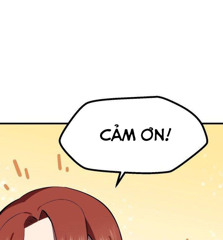 Câu Chuyện Sinh Tồn Của Kiếm Vương Ở Thế Giới Khác Chapter 58 - Trang 2