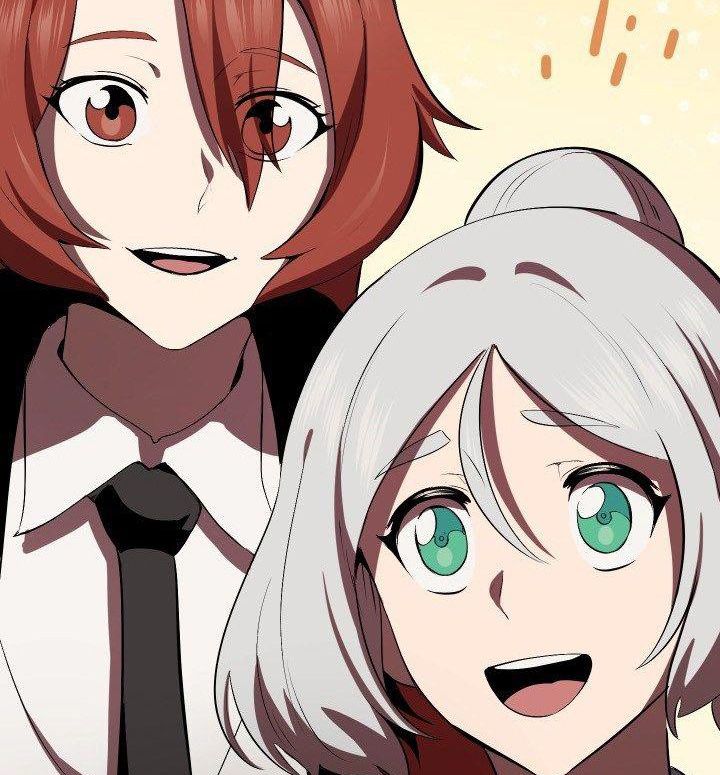 Câu Chuyện Sinh Tồn Của Kiếm Vương Ở Thế Giới Khác Chapter 58 - Trang 2